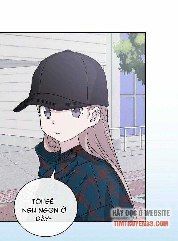 Chemy Chapter 29 trang 24