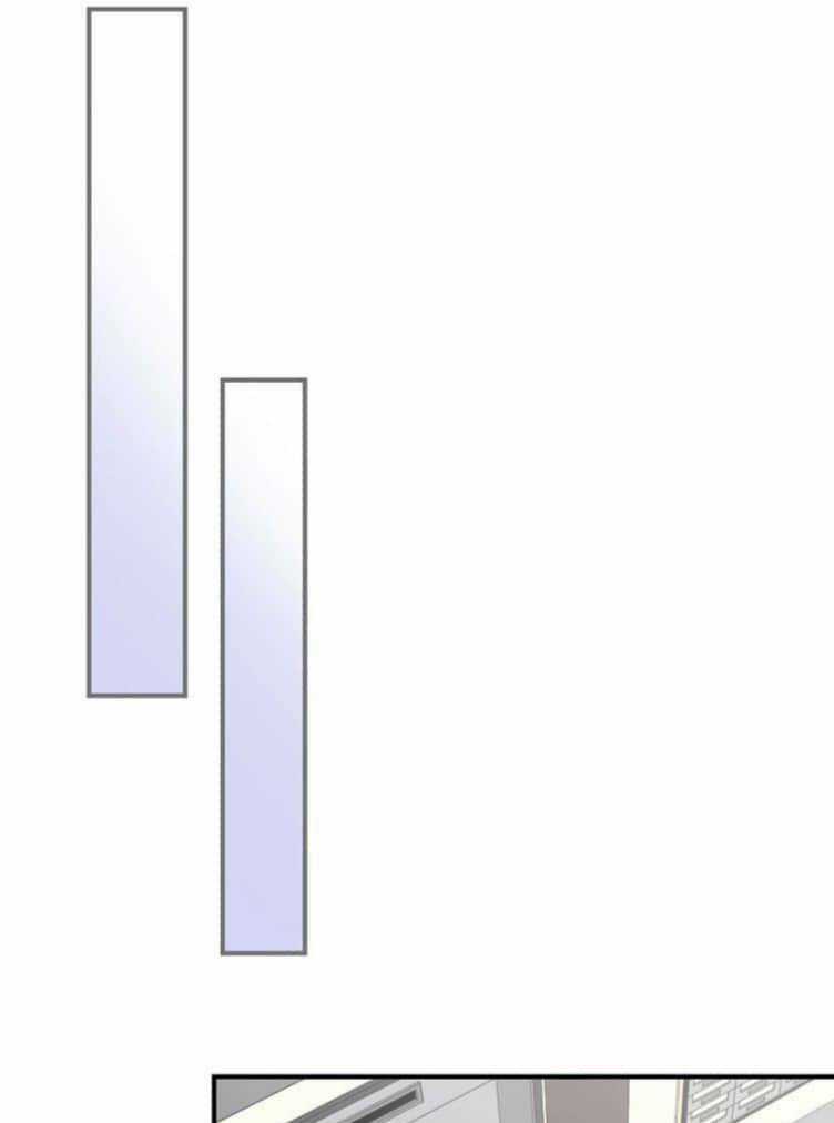 Chemy Chapter 29 trang 29