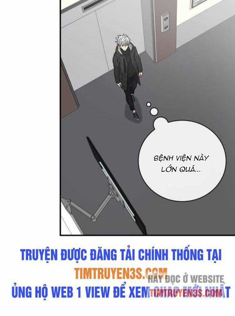 Chemy Chapter 29 trang 30
