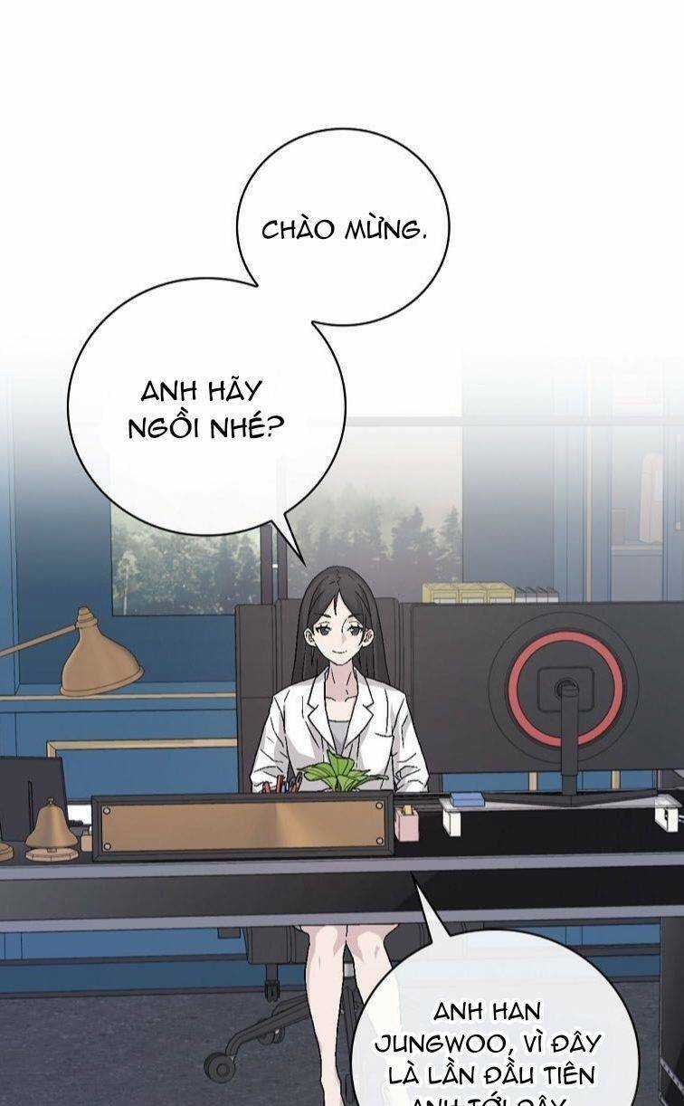 Chemy Chapter 29 trang 32