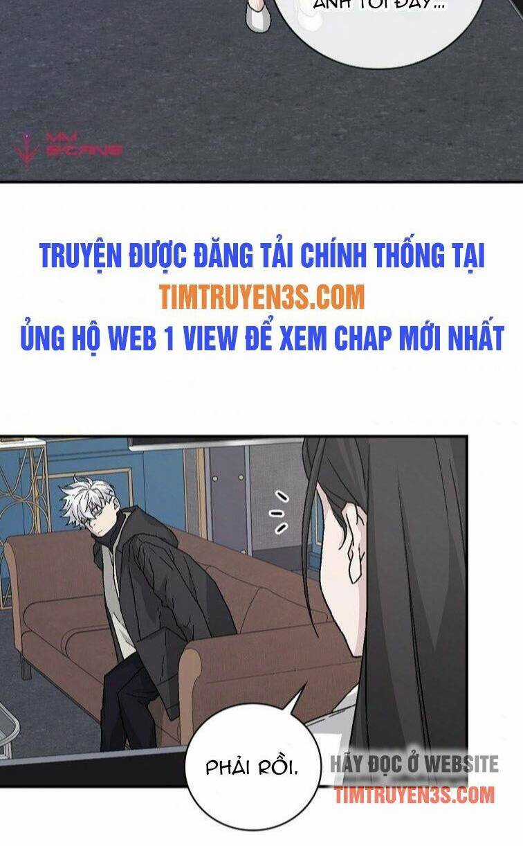 Chemy Chapter 29 trang 33