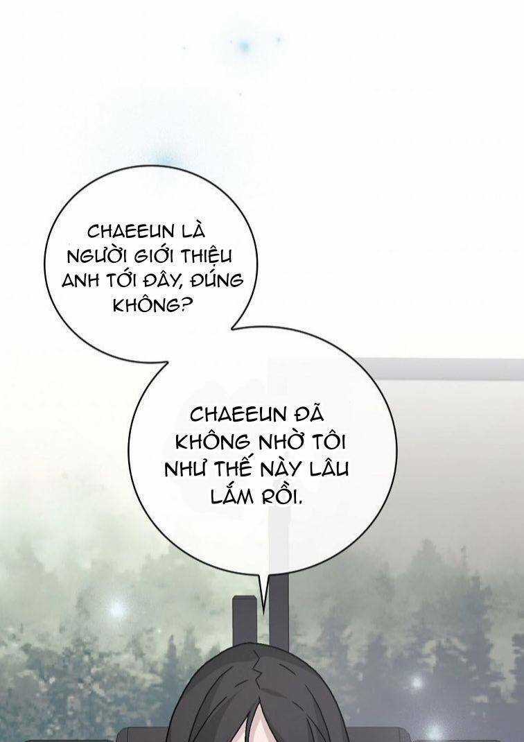 Chemy Chapter 29 trang 34