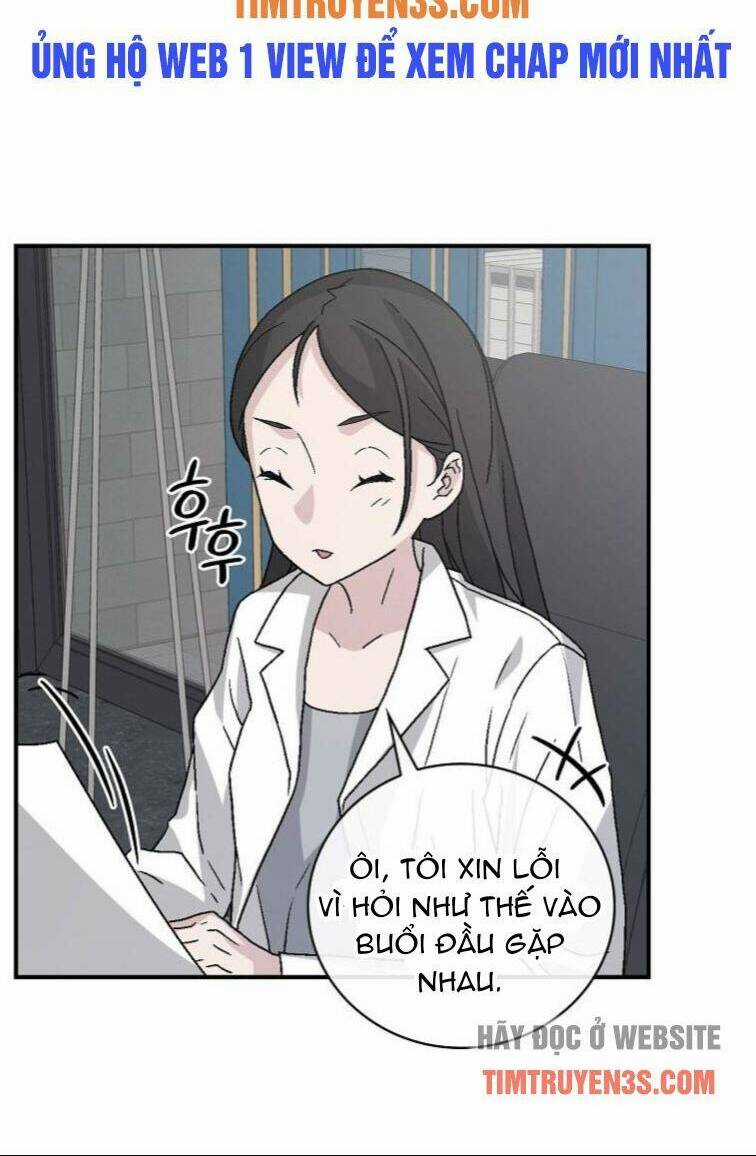 Chemy Chapter 29 trang 37