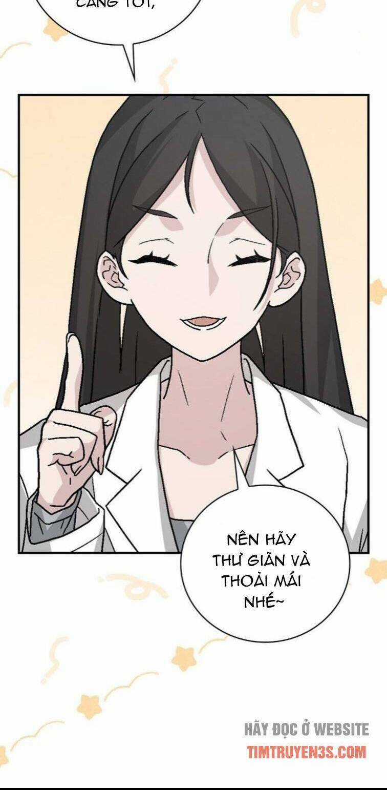 Chemy Chapter 29 trang 39