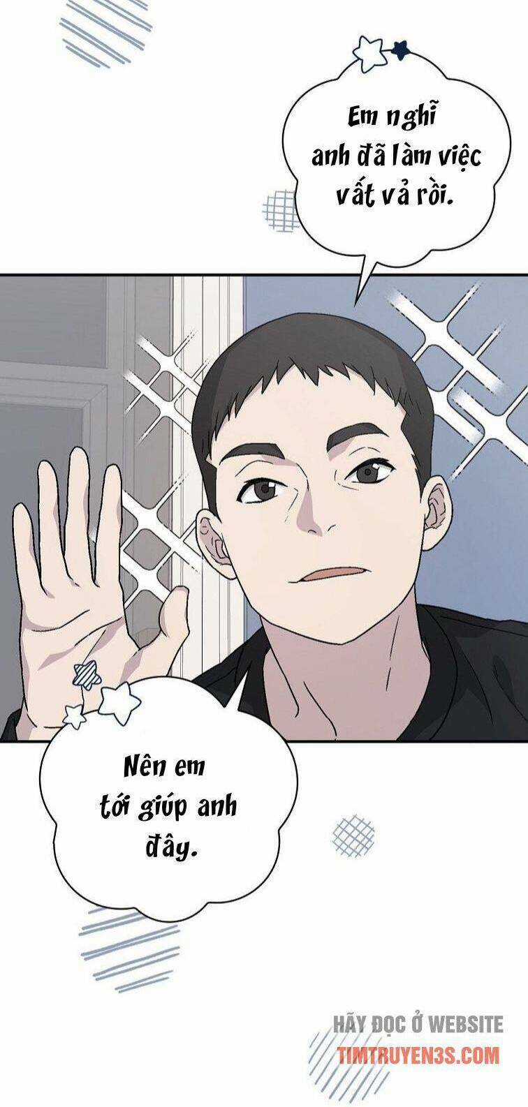 Chemy Chapter 29 trang 4