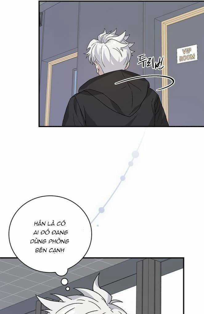 Chemy Chapter 29 trang 42