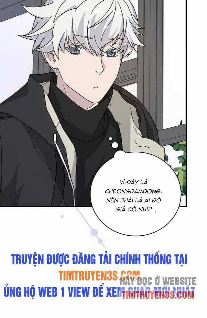 Chemy Chapter 29 trang 43