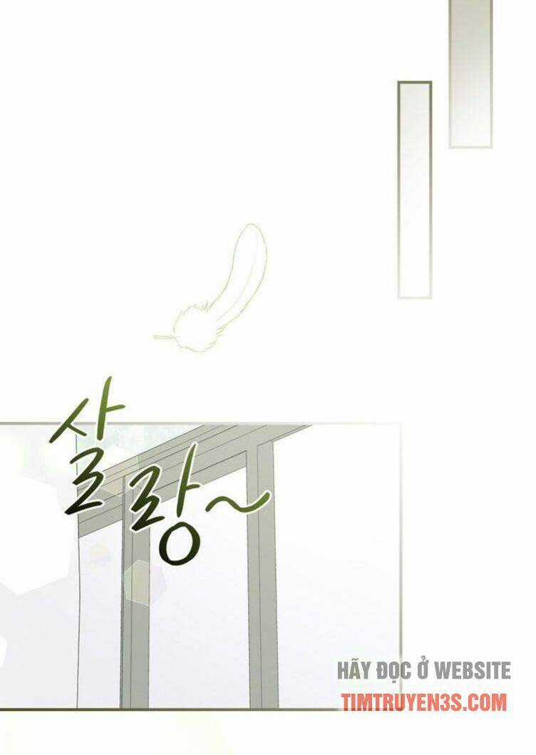 Chemy Chapter 29 trang 45