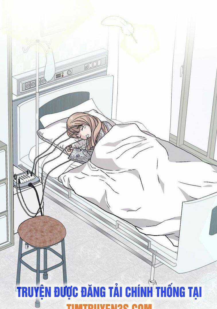 Chemy Chapter 29 trang 46