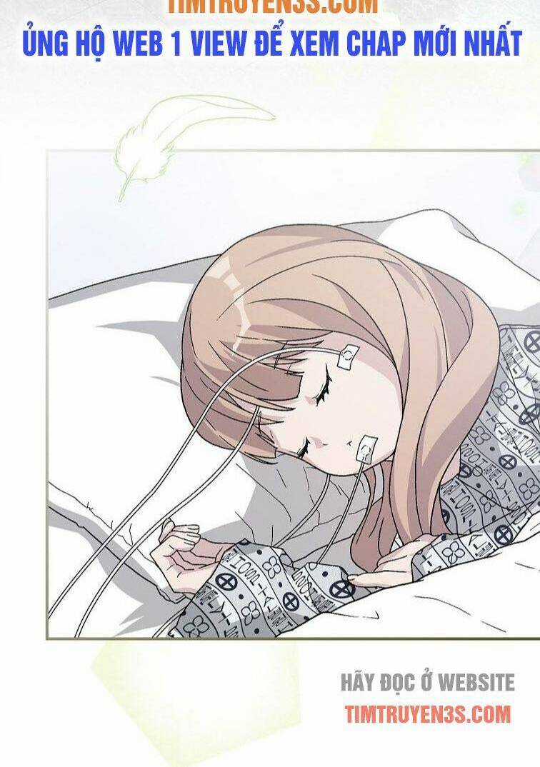 Chemy Chapter 29 trang 47