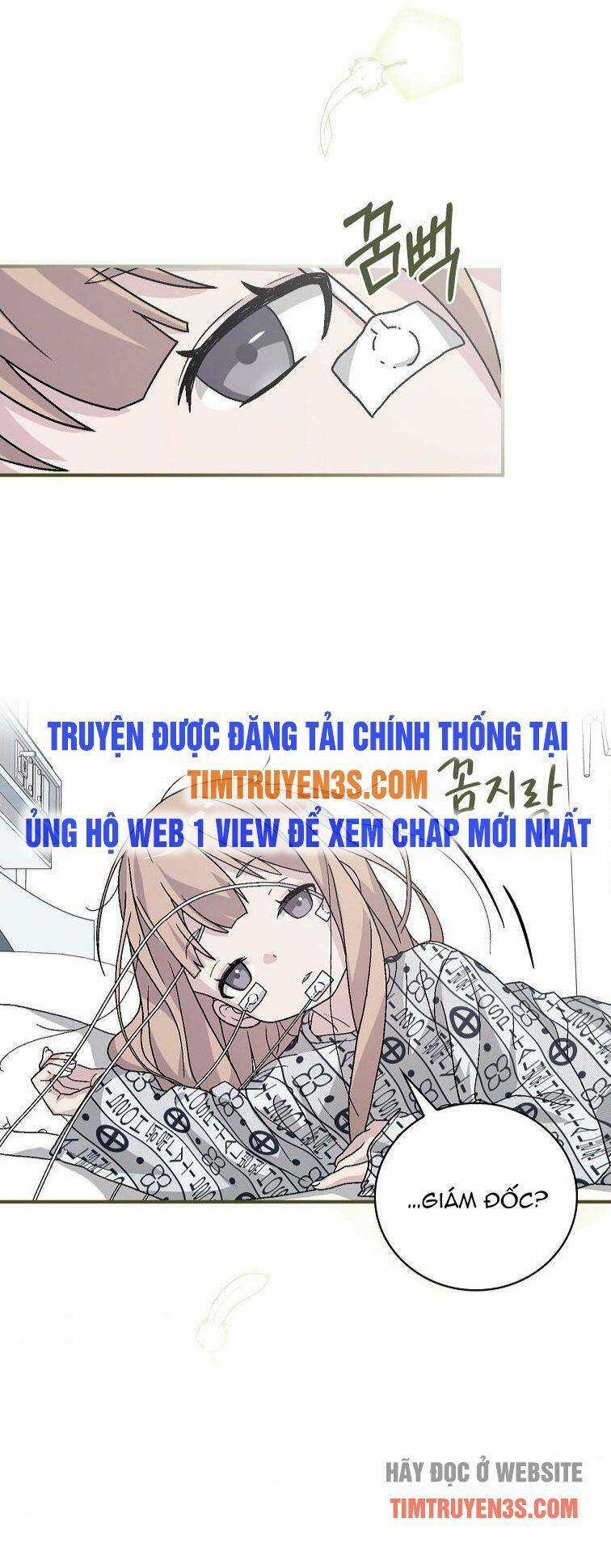 Chemy Chapter 29 trang 48