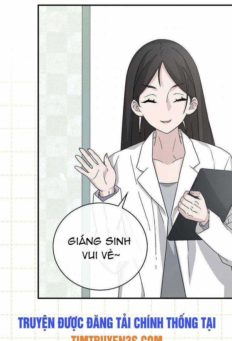 Chemy Chapter 29 trang 49