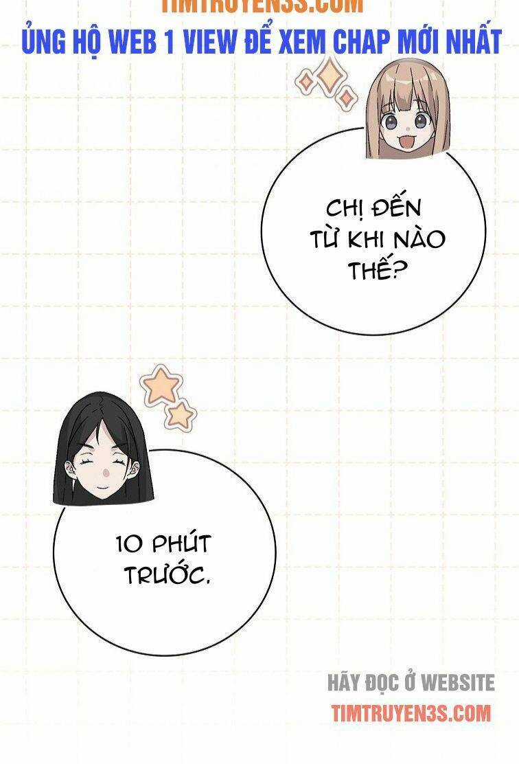 Chemy Chapter 29 trang 50