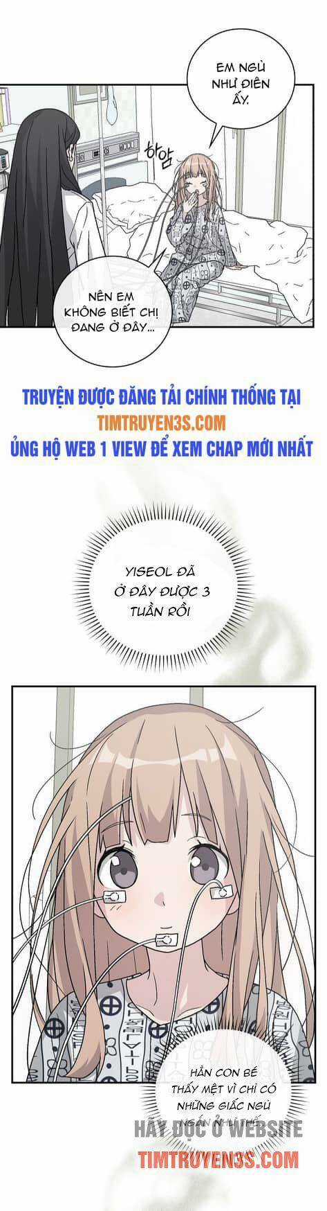 Chemy Chapter 29 trang 51