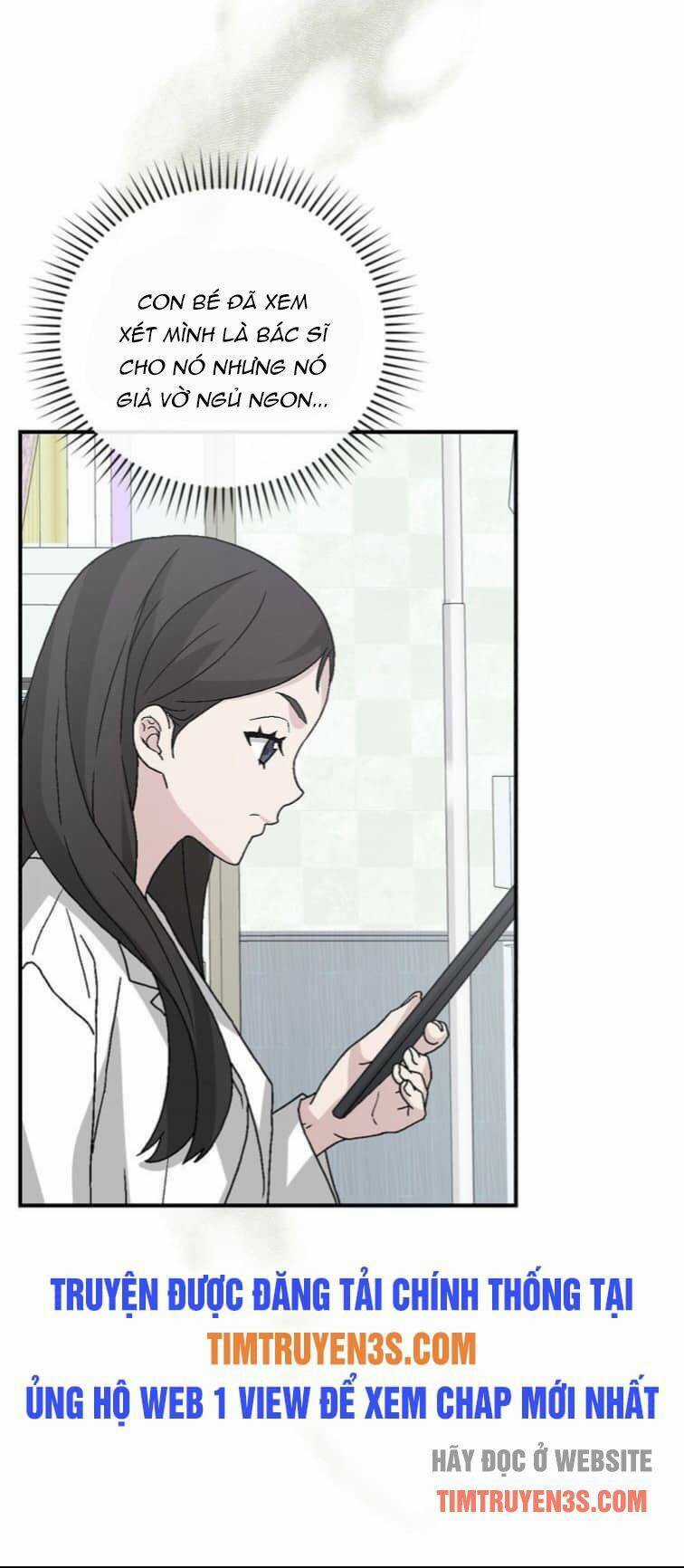 Chemy Chapter 29 trang 52