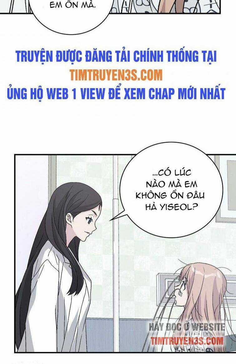 Chemy Chapter 29 trang 56