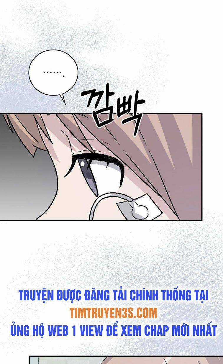 Chemy Chapter 29 trang 57