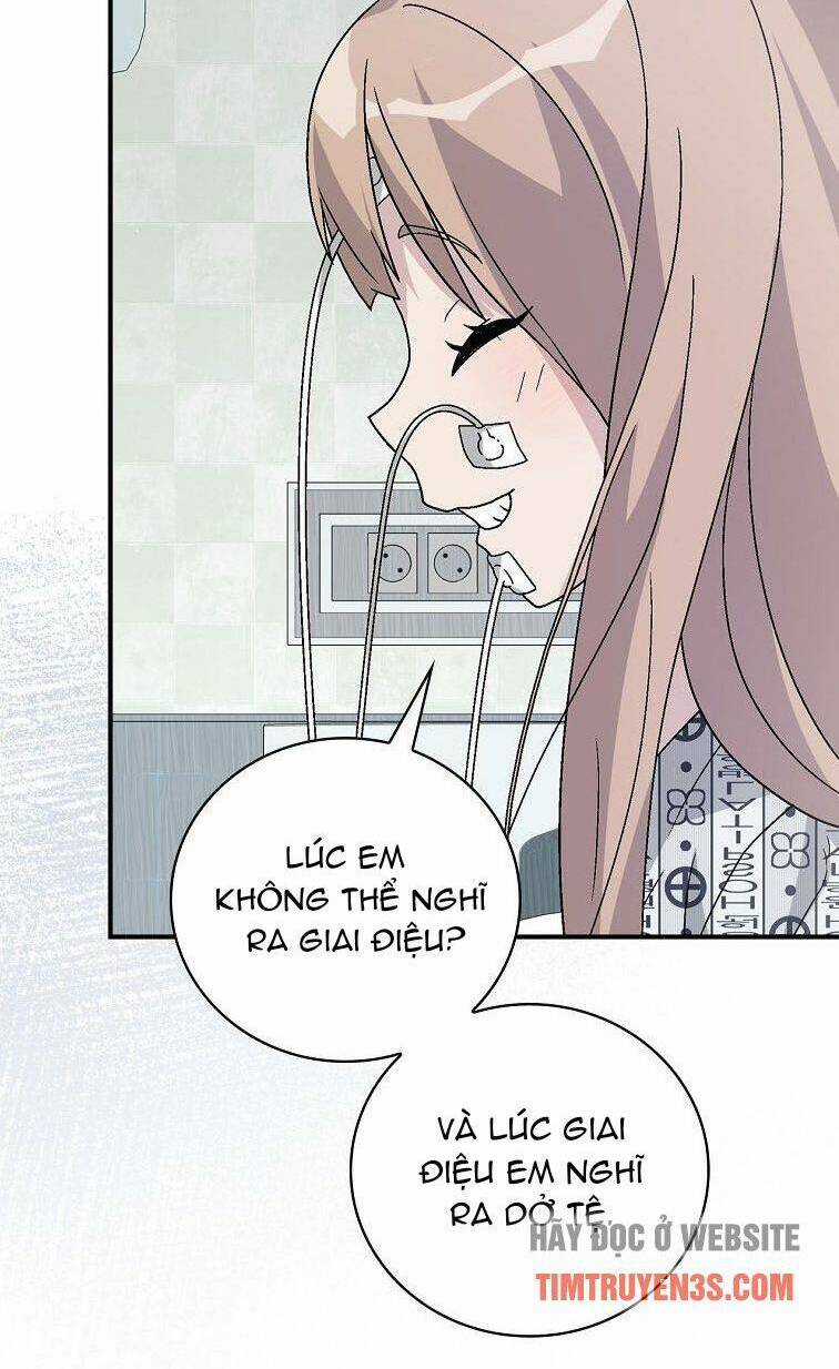 Chemy Chapter 29 trang 58