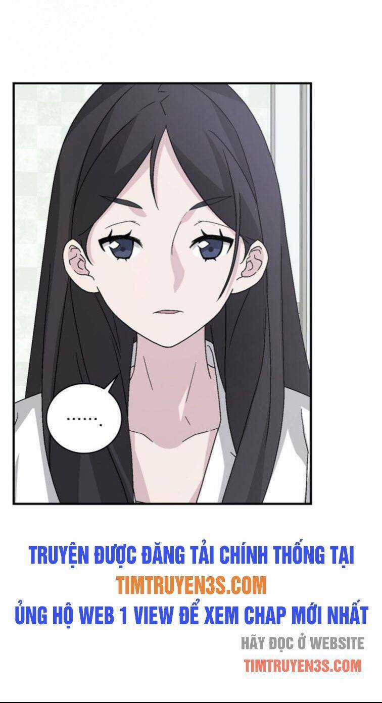 Chemy Chapter 29 trang 59