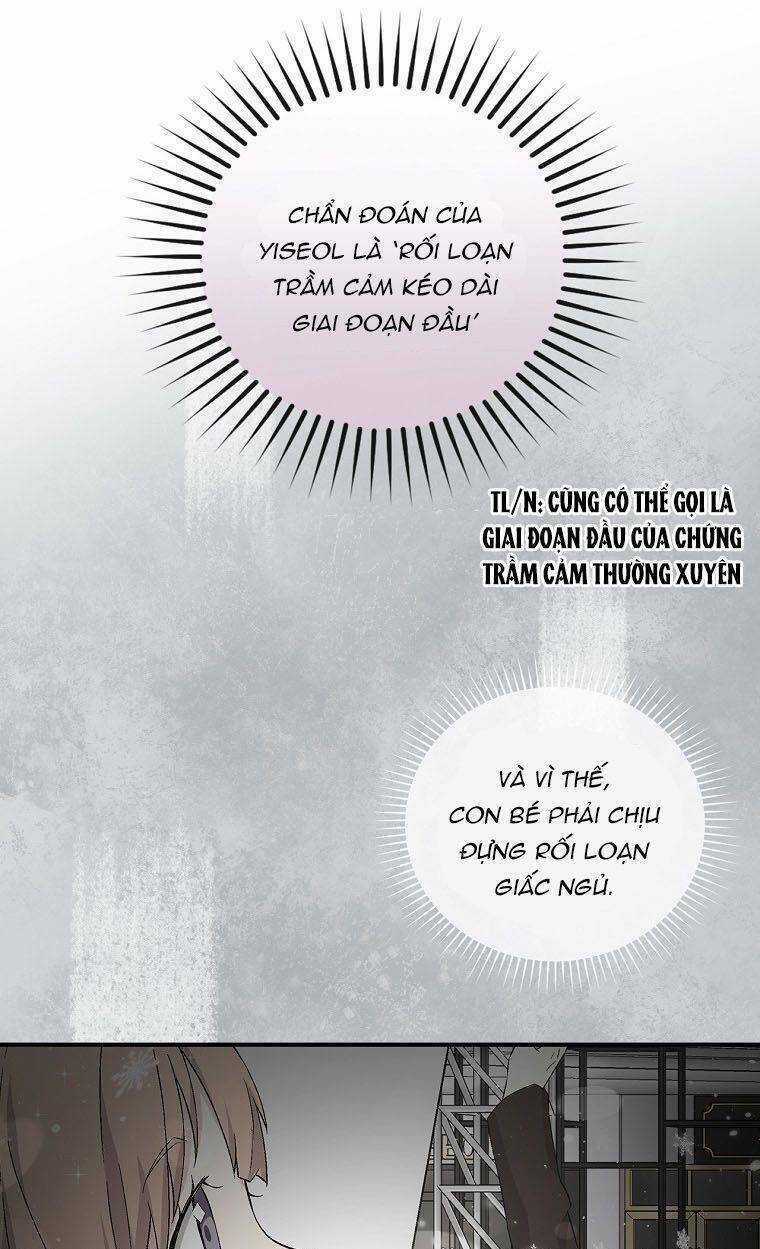 Chemy Chapter 29 trang 60