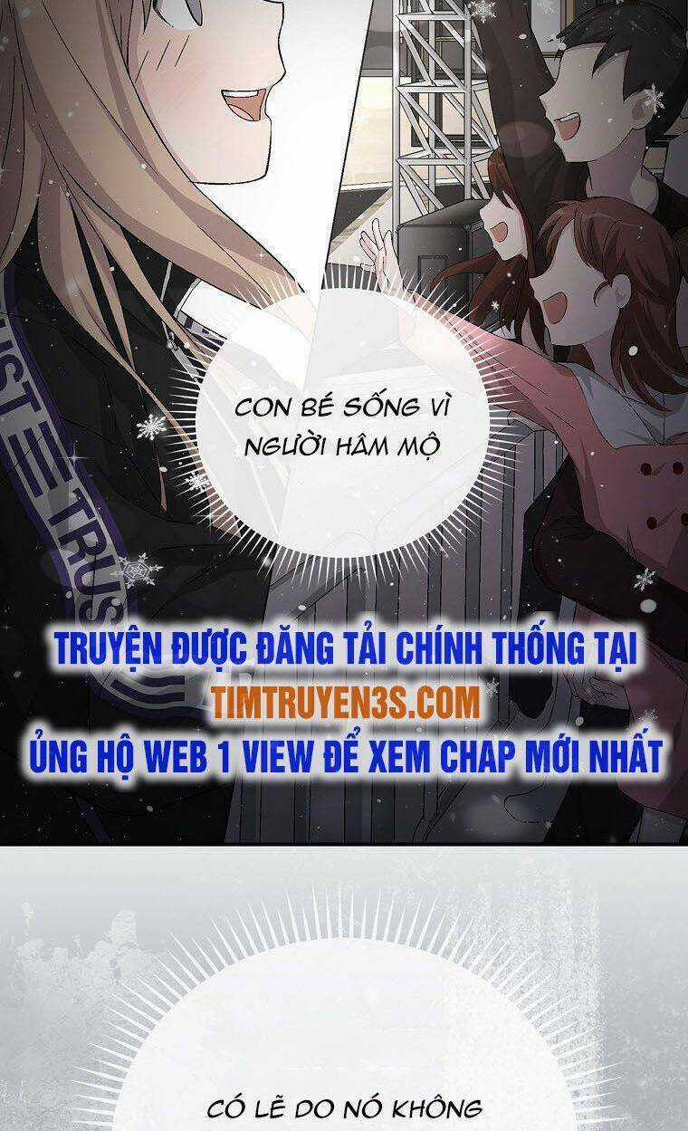 Chemy Chapter 29 trang 61