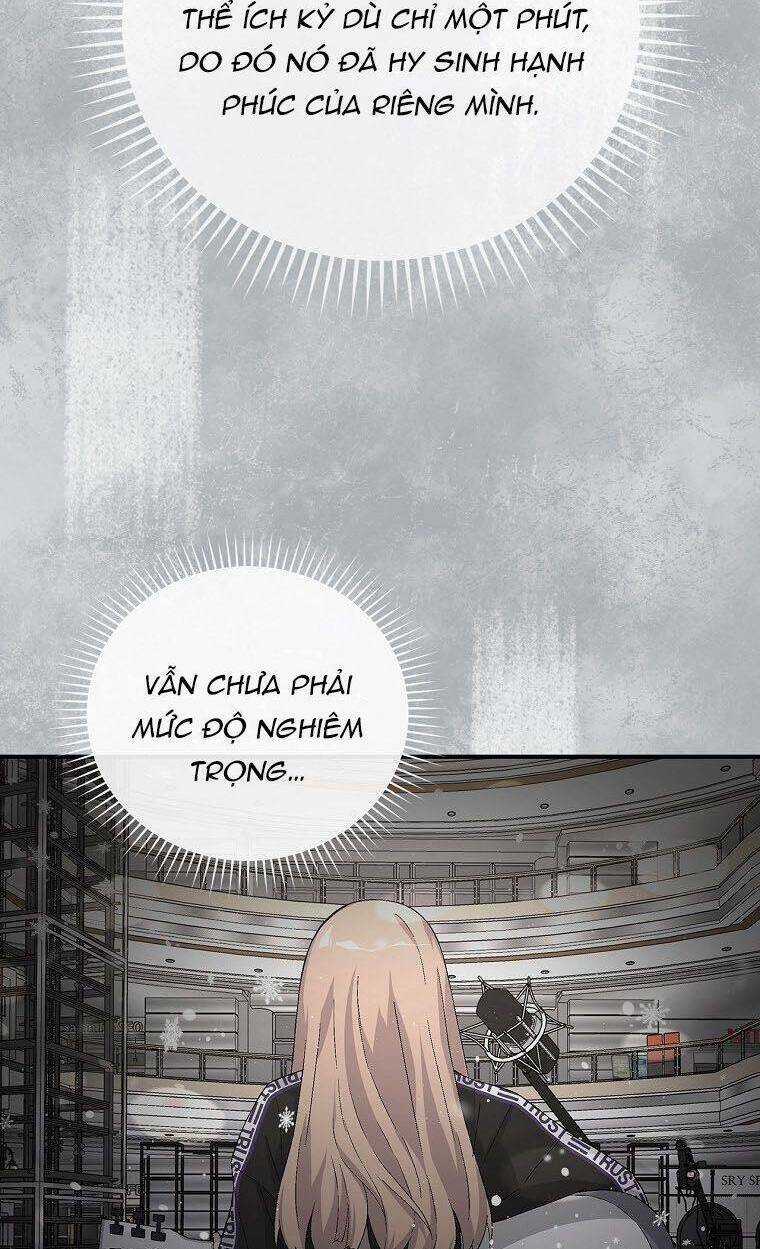 Chemy Chapter 29 trang 62