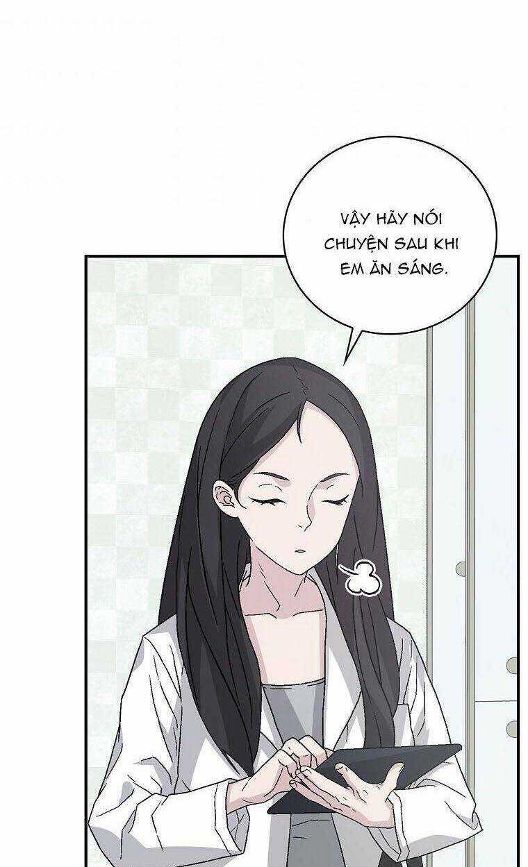 Chemy Chapter 29 trang 64