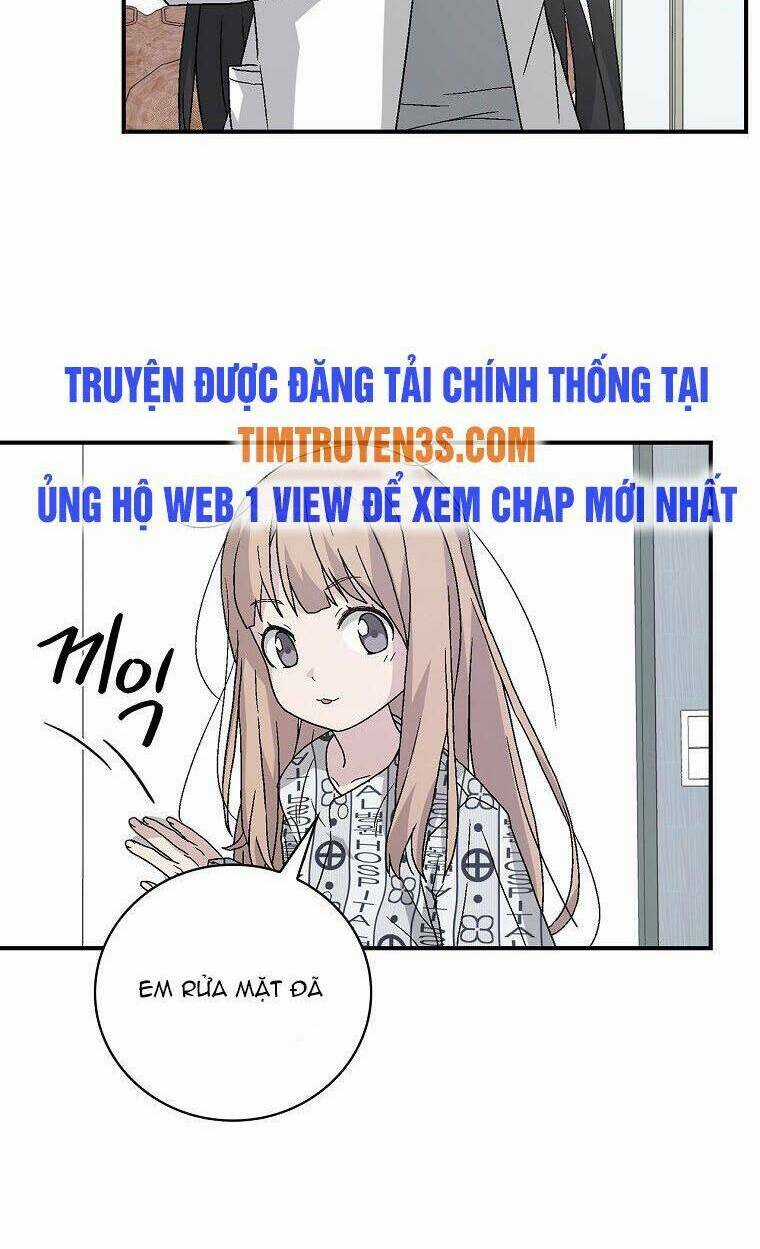 Chemy Chapter 29 trang 65