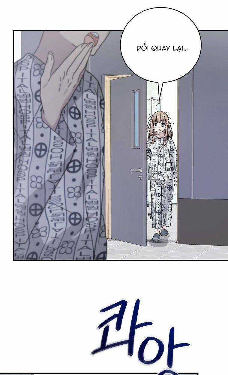 Chemy Chapter 29 trang 66