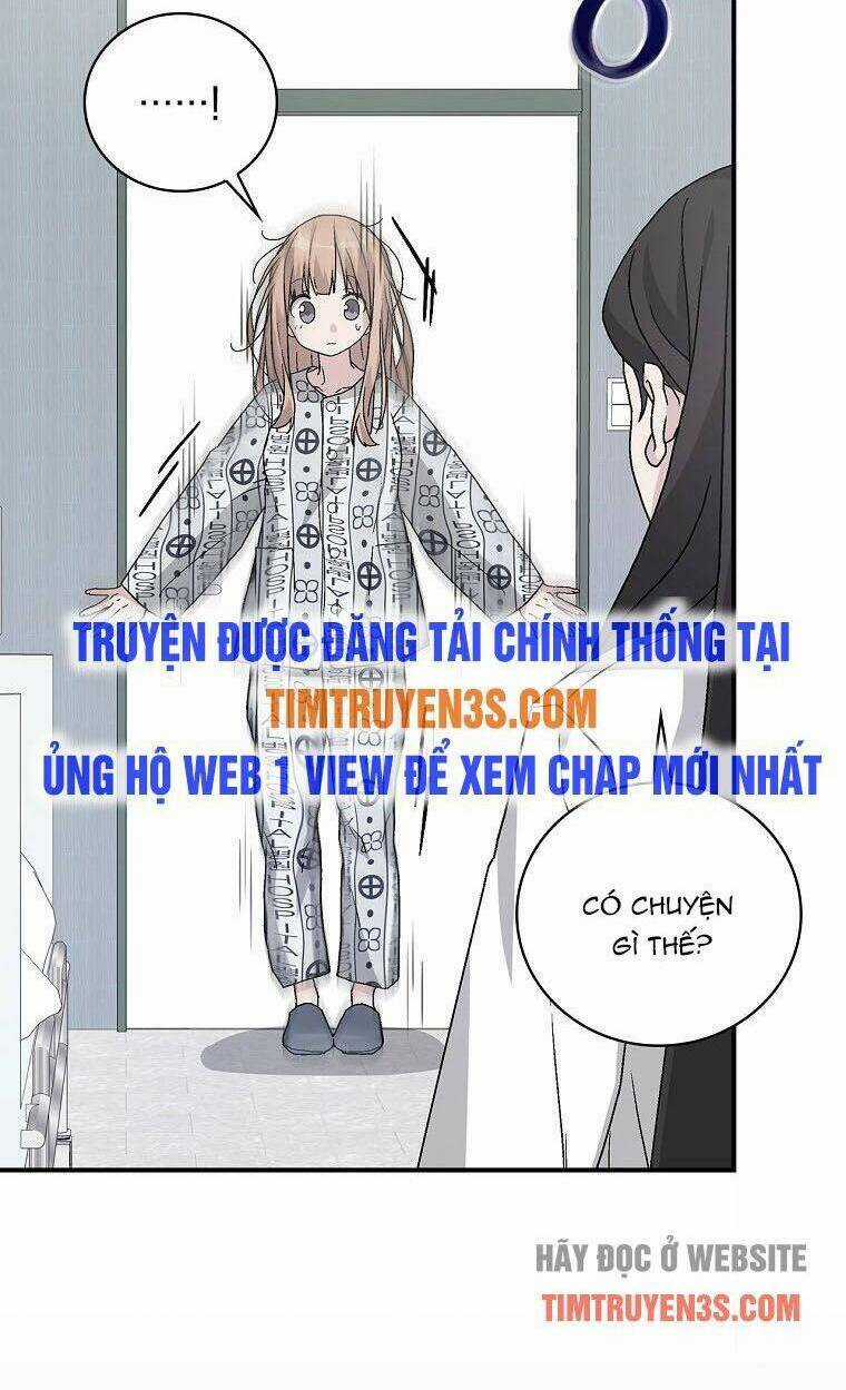 Chemy Chapter 29 trang 67