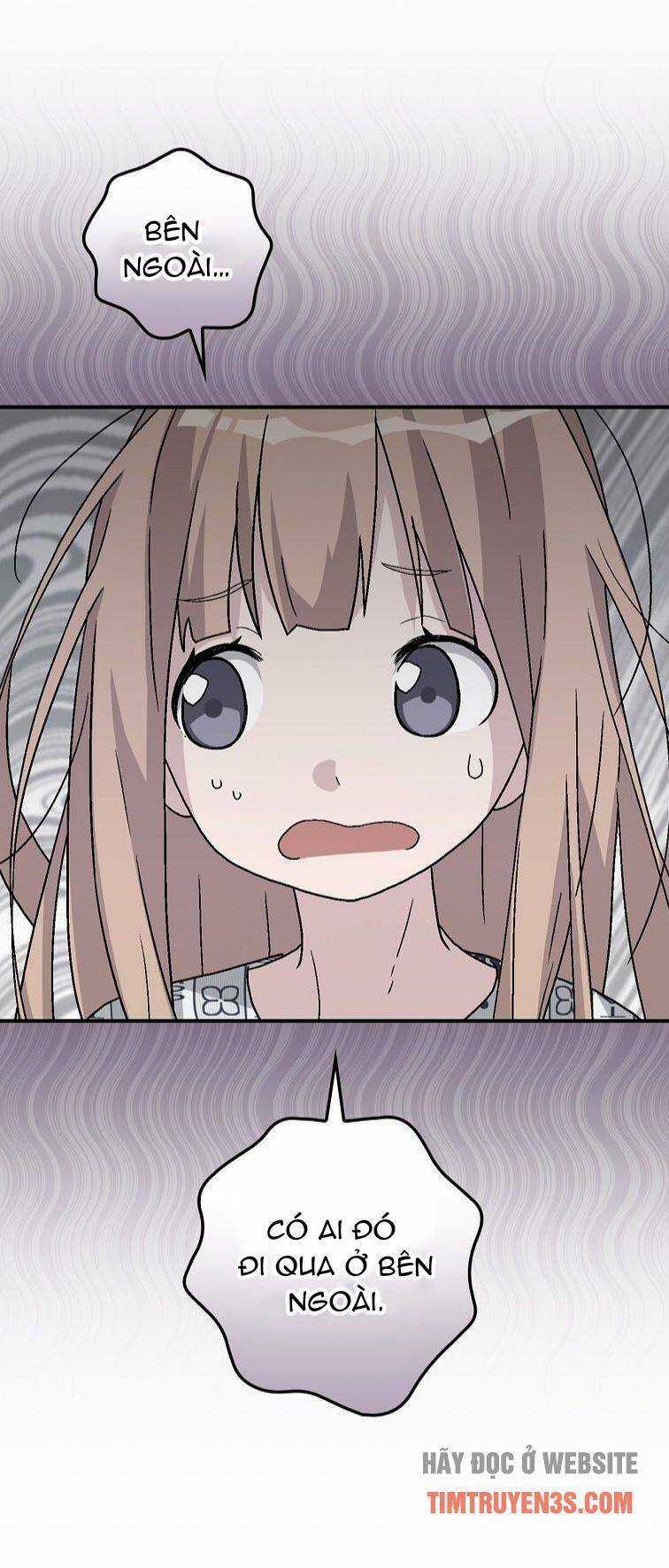 Chemy Chapter 29 trang 68