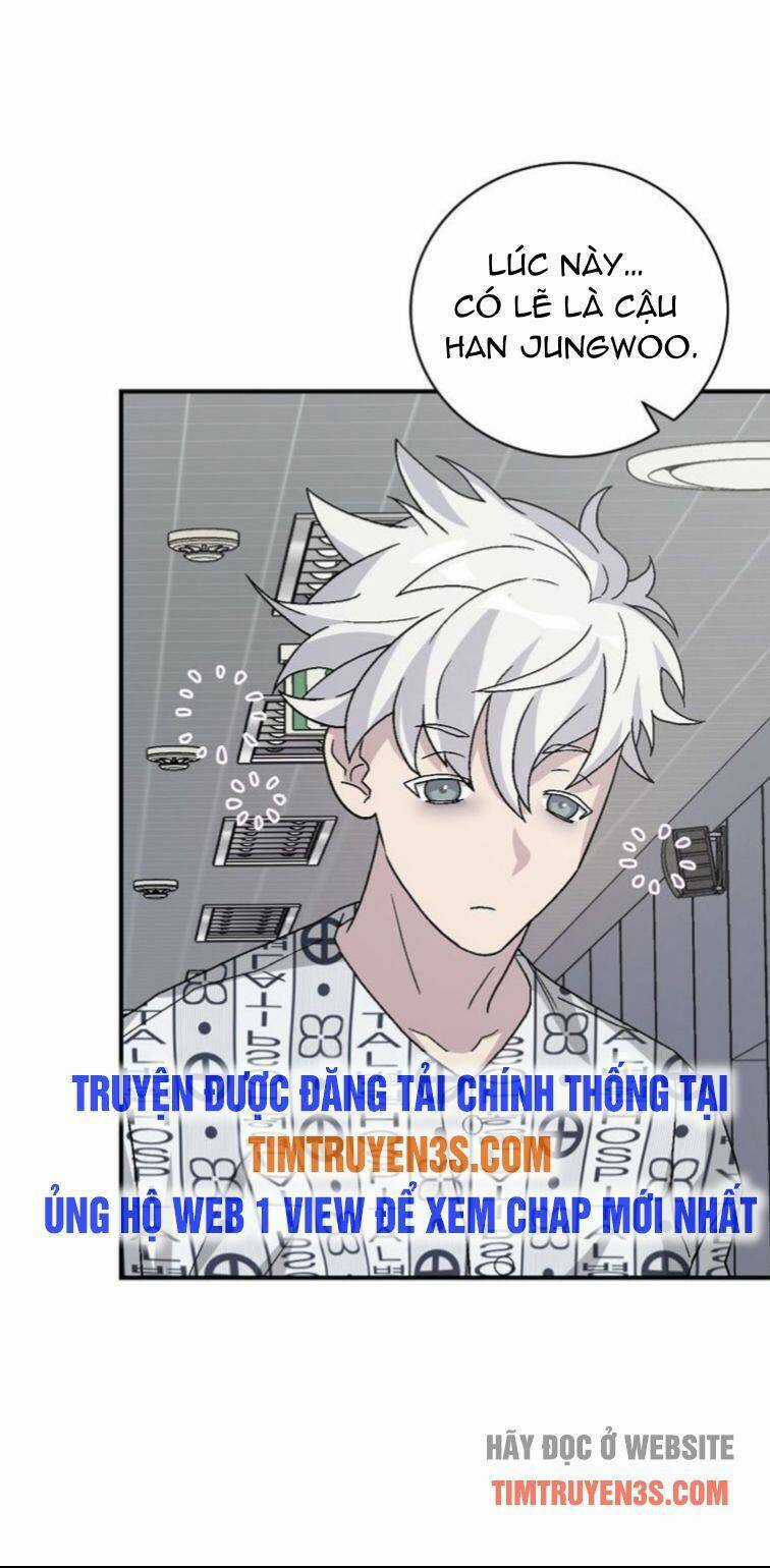 Chemy Chapter 29 trang 69