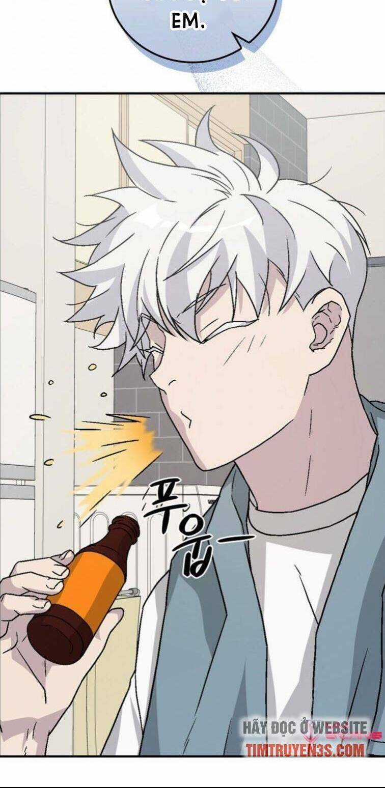 Chemy Chapter 29 trang 7