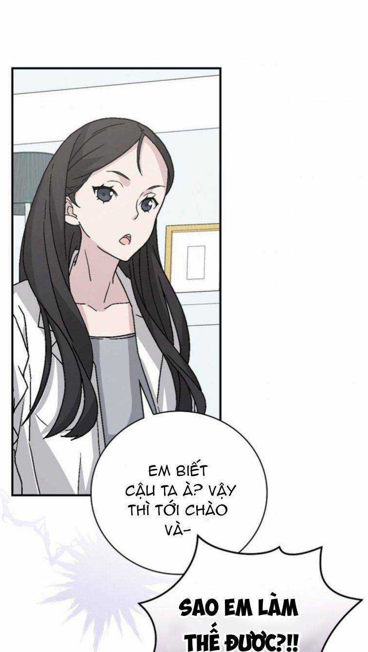 Chemy Chapter 29 trang 70