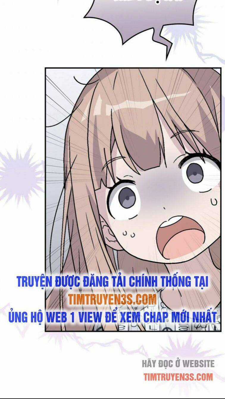 Chemy Chapter 29 trang 71