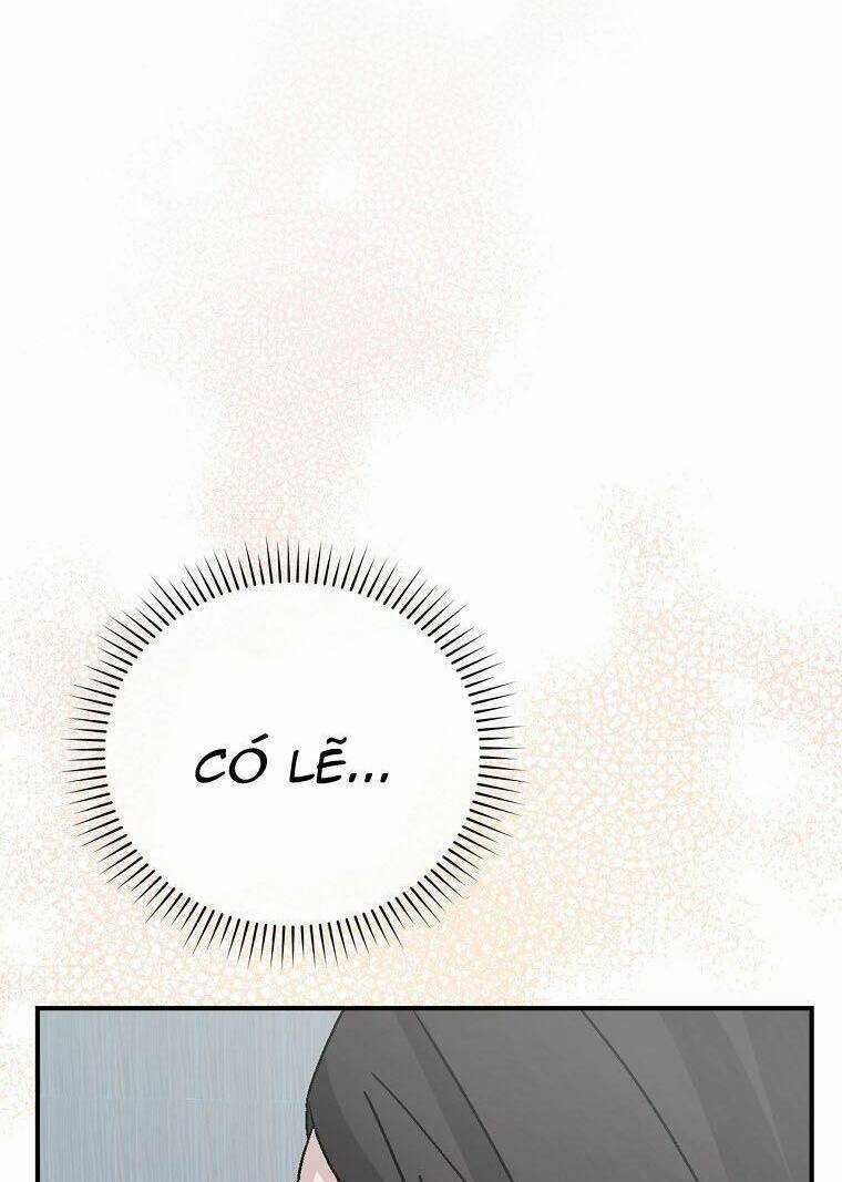 Chemy Chapter 29 trang 74