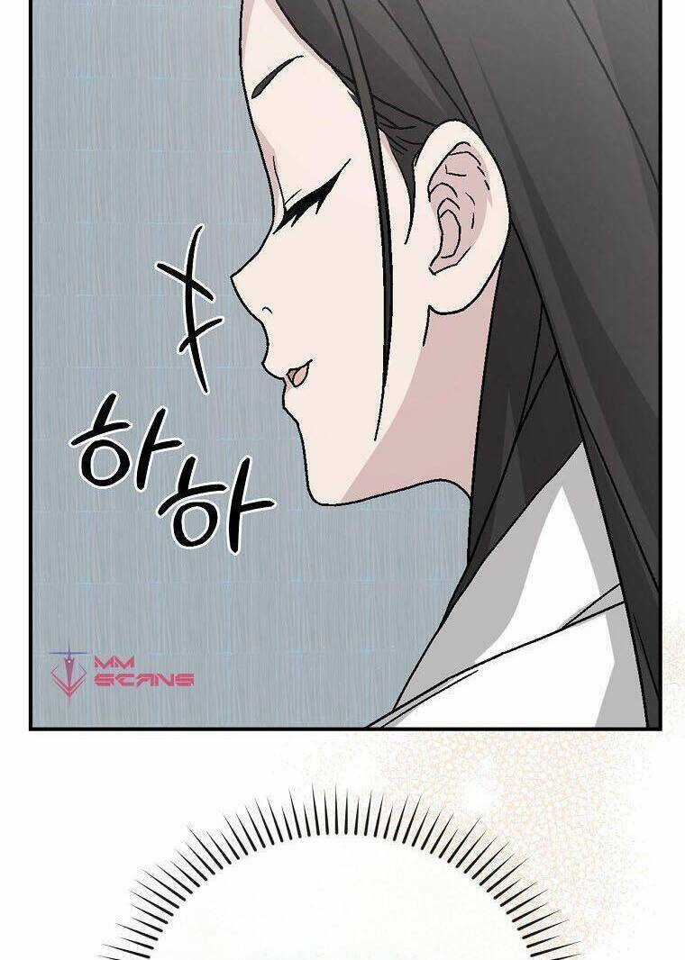 Chemy Chapter 29 trang 75