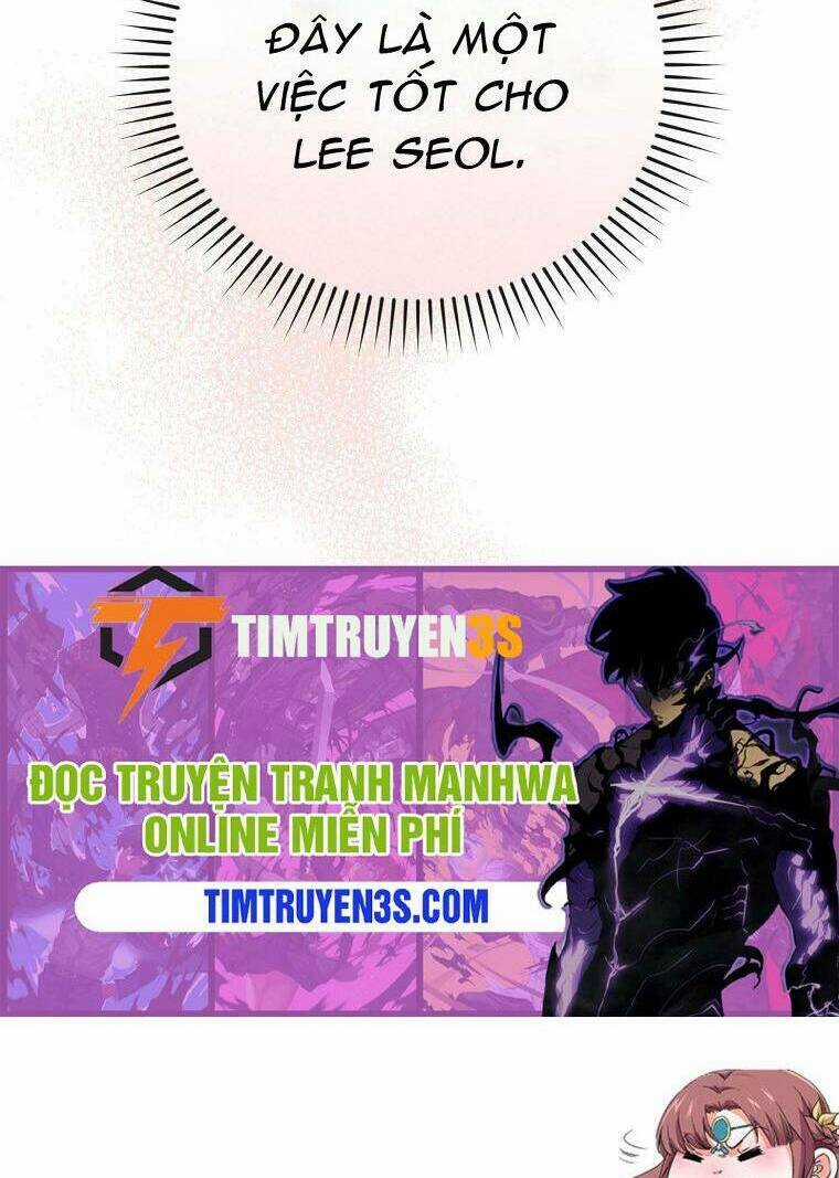 Chemy Chapter 29 trang 76