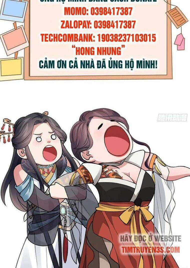 Chemy Chapter 29 trang 78