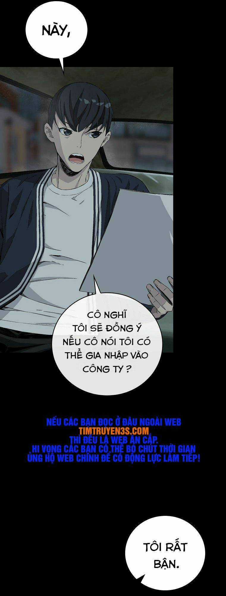 Chemy Chapter 3 trang 12