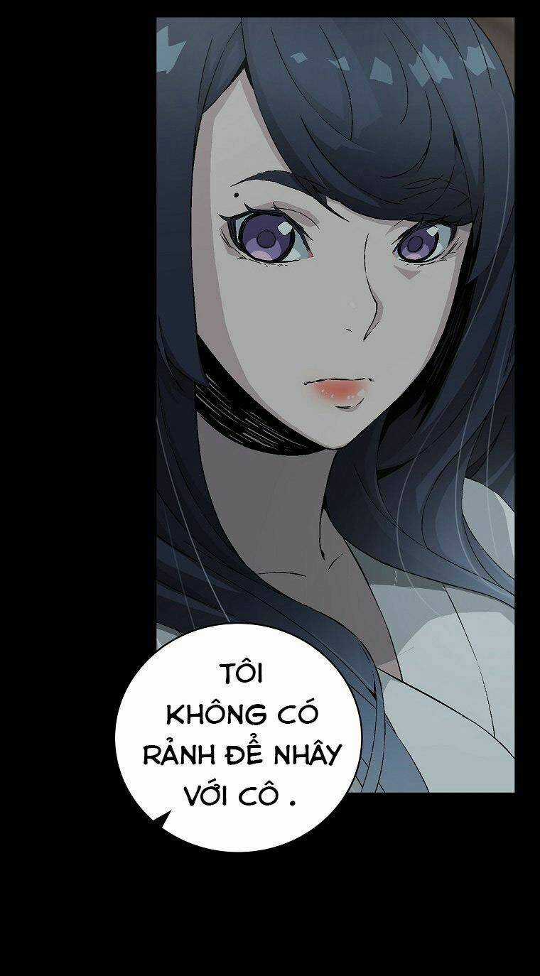 Chemy Chapter 3 trang 13