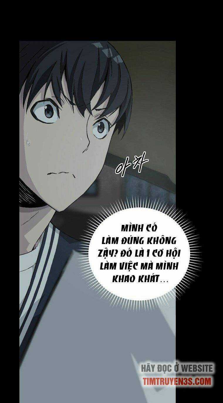 Chemy Chapter 3 trang 14