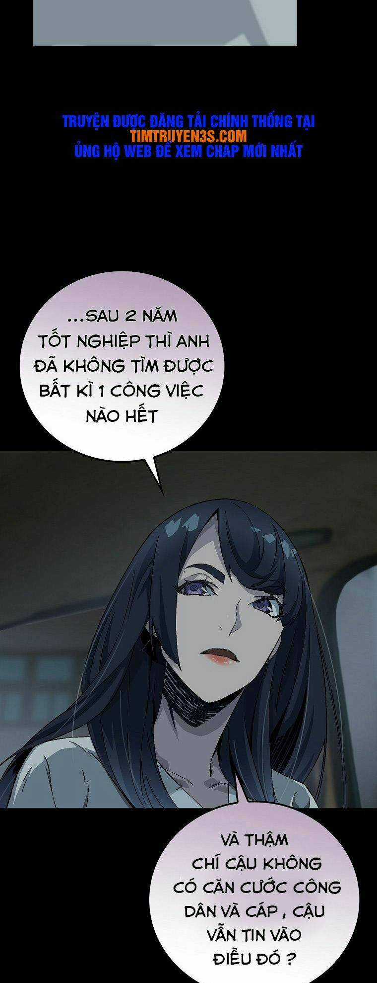 Chemy Chapter 3 trang 15