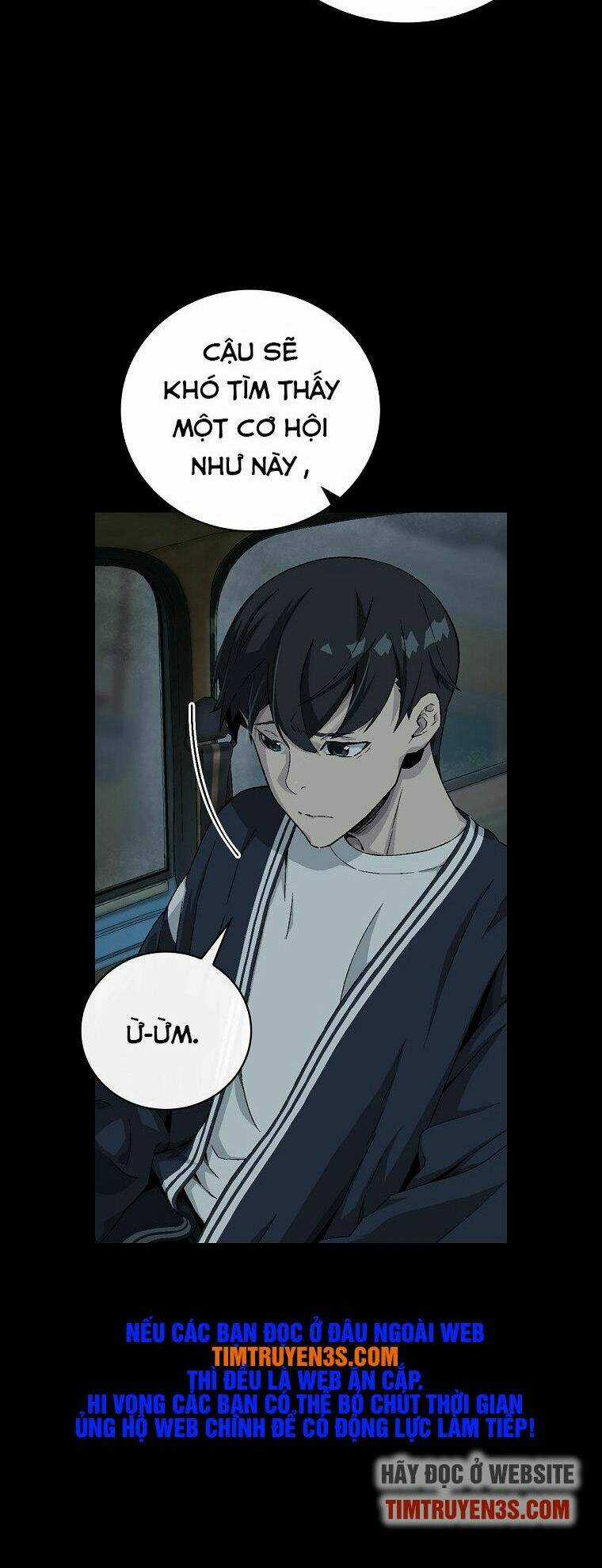 Chemy Chapter 3 trang 16