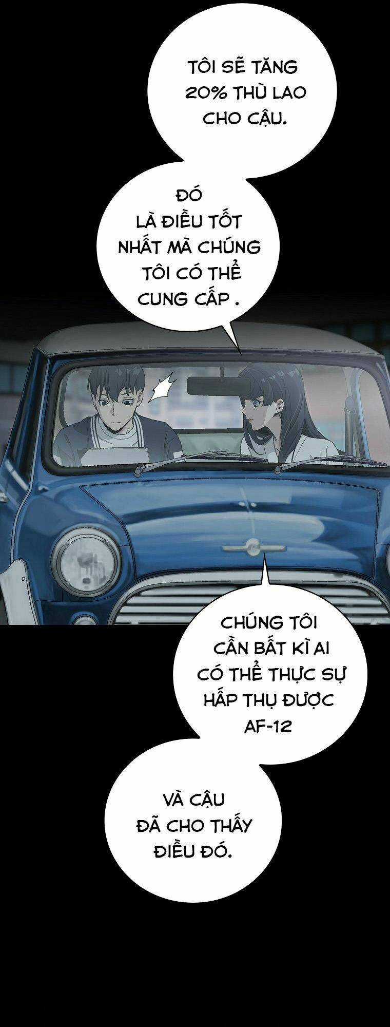 Chemy Chapter 3 trang 17