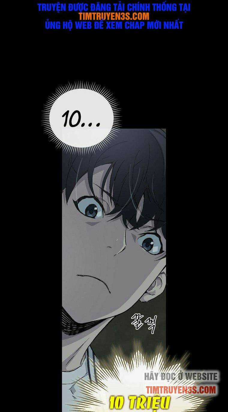 Chemy Chapter 3 trang 19