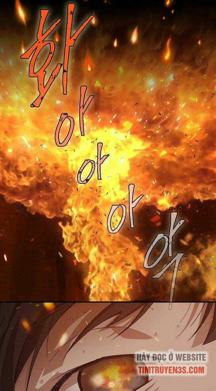 Chemy Chapter 3 trang 2