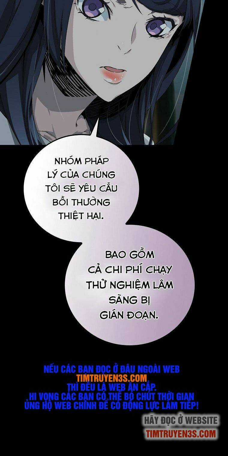 Chemy Chapter 3 trang 22