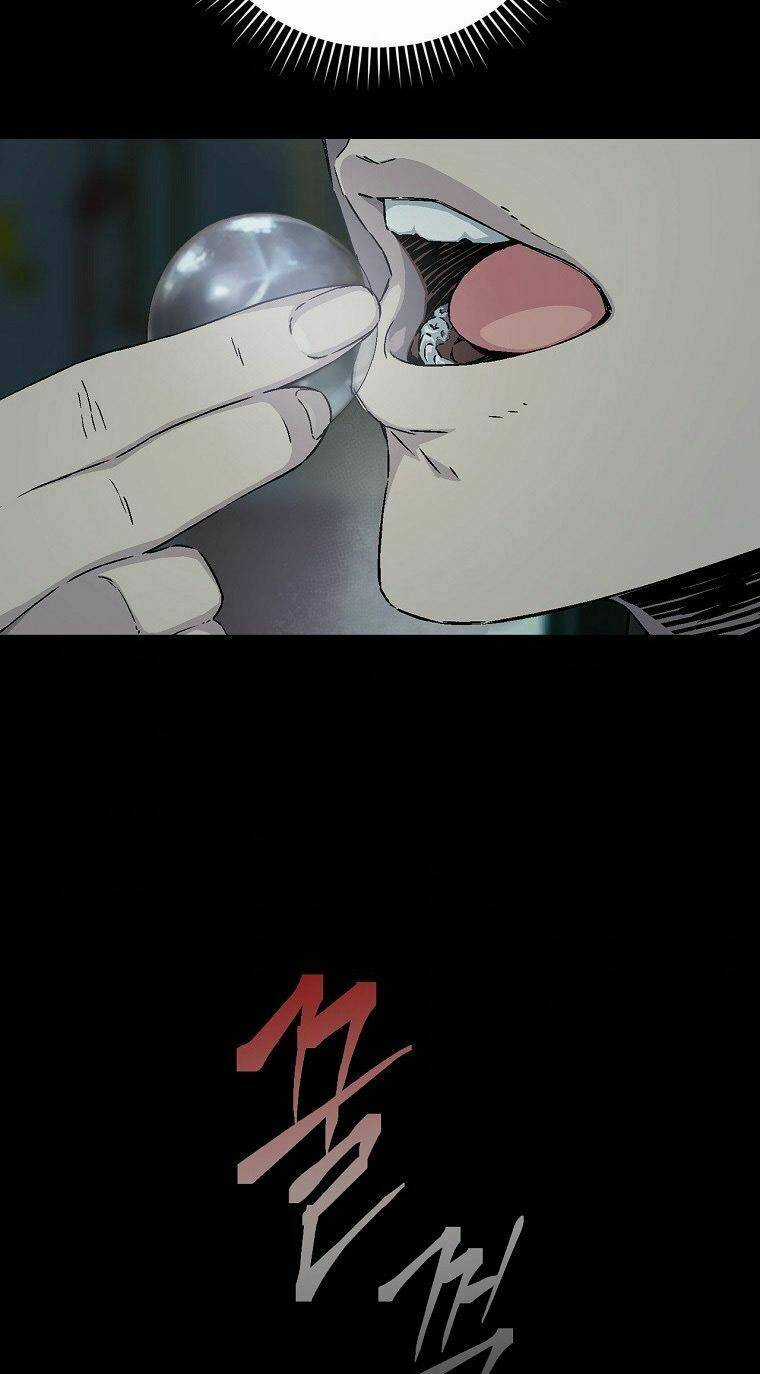 Chemy Chapter 3 trang 25