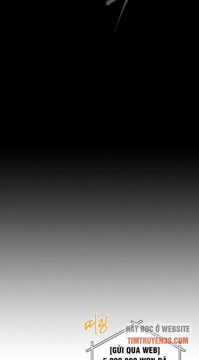 Chemy Chapter 3 trang 26